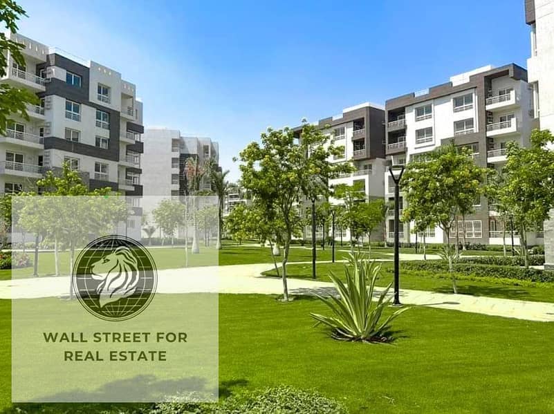 10 558951828_3145055058992005_2540533779322094495_n. jpg