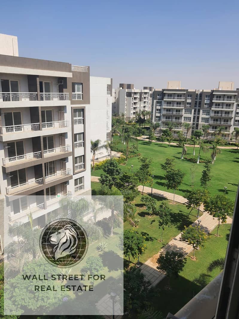 11 559292184_806565101967215_8401496831944555379_n. jpg