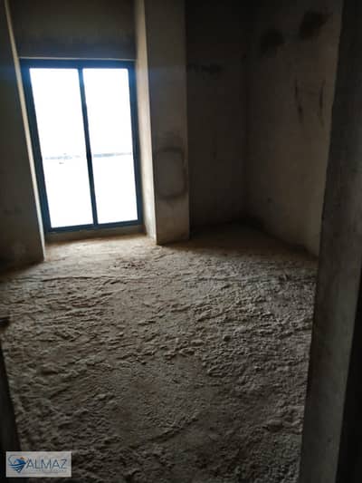 3 Bedroom Apartment for Sale in New Cairo, Cairo - WhatsApp Image 2025-10-16 at 4.06. 05 PM. jpeg