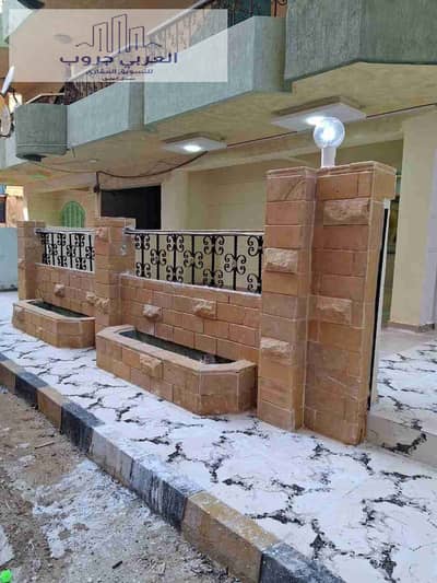 فلیٹ 2 غرفة نوم للبيع في النخيل، الإسكندرية - 1000274685. jpg