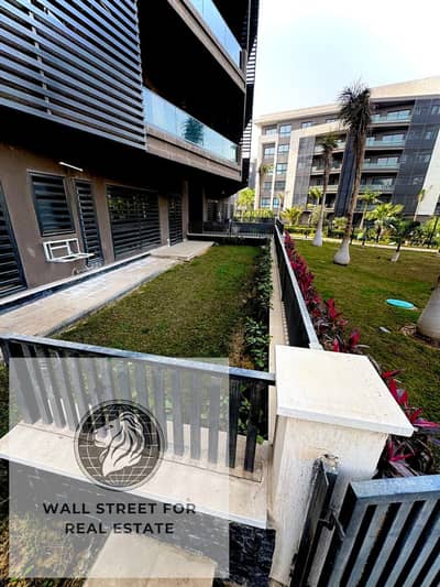 2 Bedroom Flat for Sale in Madinaty, Cairo - WhatsApp Image 2025-01-05 at 2.22. 01 PM. jpeg