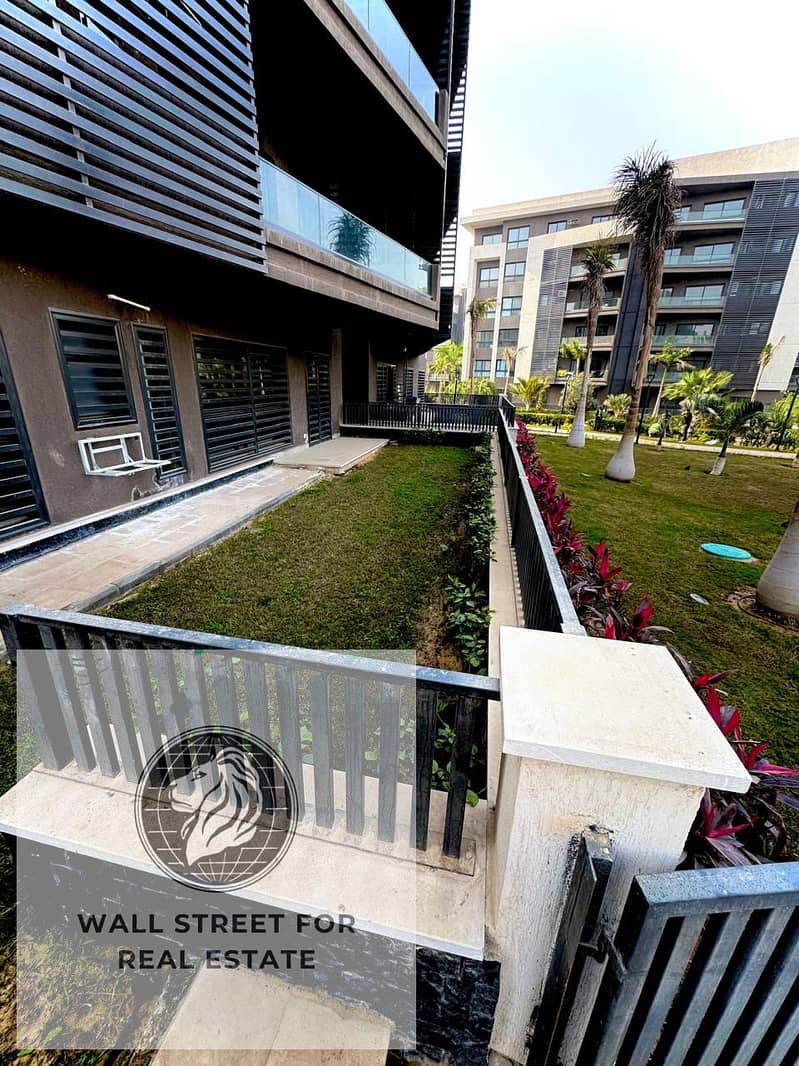 WhatsApp Image 2025-01-05 at 2.22. 01 PM. jpeg WhatsApp Image 2025-01-05 at 2.22. 01 PM. jpeg