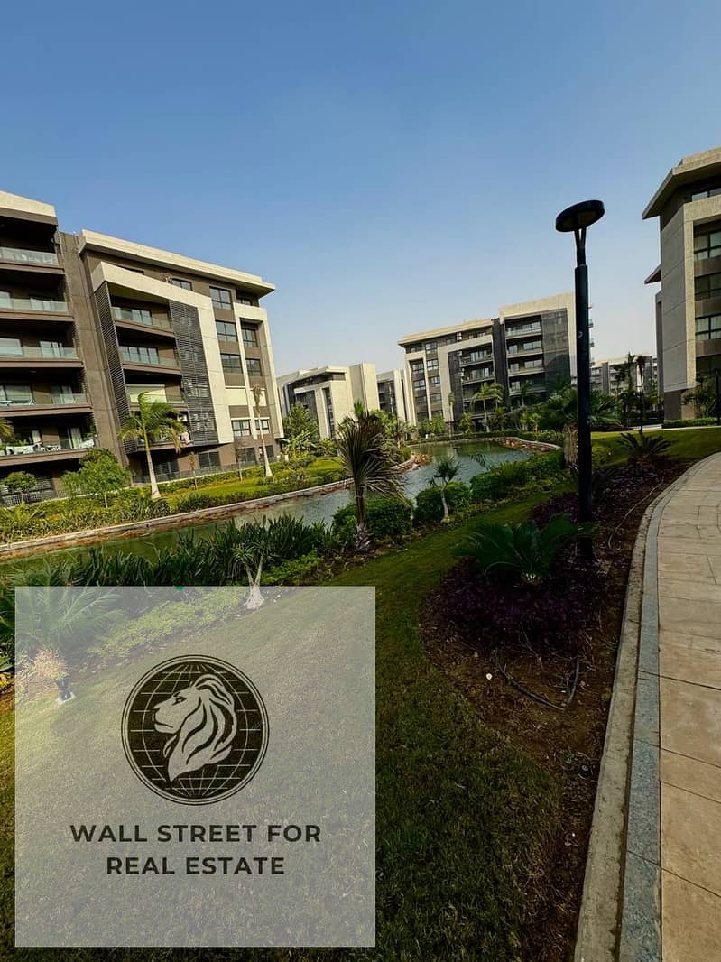 4 WhatsApp Image 2025-01-05 at 2.22. 02 PM (2). jpeg