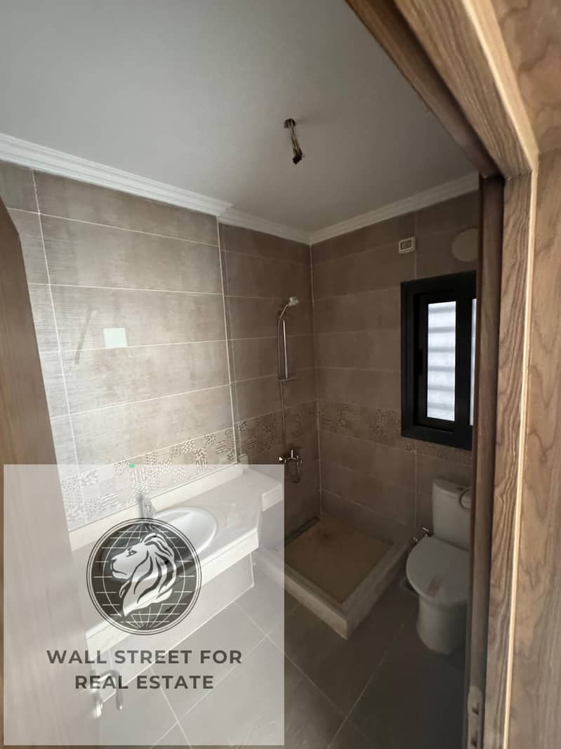 6 WhatsApp Image 2025-01-06 at 11.12. 58 AM (4). jpeg