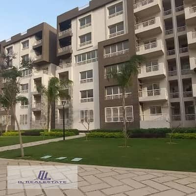 شقة 1 غرفة نوم للبيع في مدينتي، القاهرة - d172b429-e103-4840-a981-e0f1b971168b. jpg