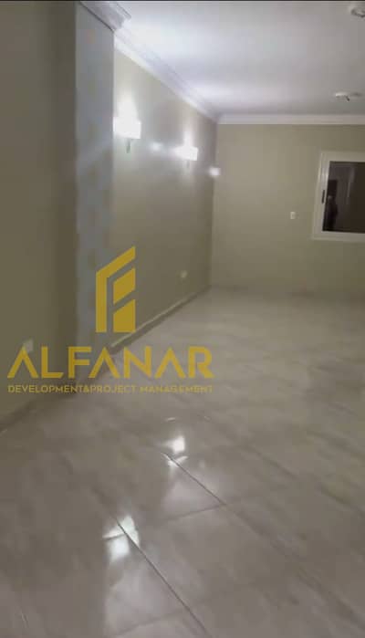 3 Bedroom Apartment for Sale in New Cairo, Cairo - Screenshot_٢٠٢٥١٠١٨-١١١٣٣٢. jpg