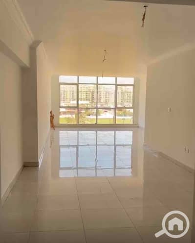 فلیٹ 3 غرف نوم للبيع في سموحة، الإسكندرية - IMG_5147. jpg