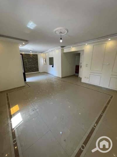 3 Bedroom Apartment for Sale in Laurent, Alexandria - 0392c24e-2331-4318-b961-6b99237dfebf. jpg