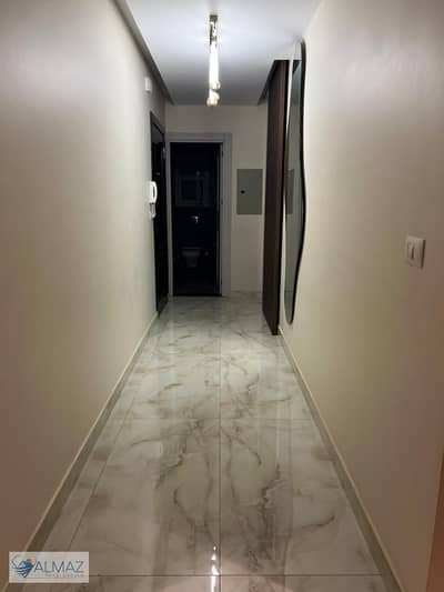 3 Bedroom Apartment for Sale in New Cairo, Cairo - WhatsApp Image 2025-10-16 at 4.33. 30 PM (1). jpeg