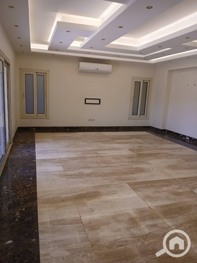 6 9aeb485c-aec1-473f-9c5b-94a162b0c888. jpeg