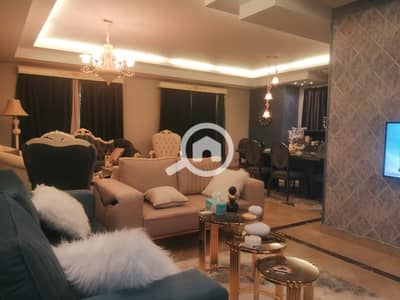 فیلا 3 غرف نوم للايجار في مدينتي، القاهرة - 751f608a-4b6e-4785-abba-d55f8f72801f. jpeg