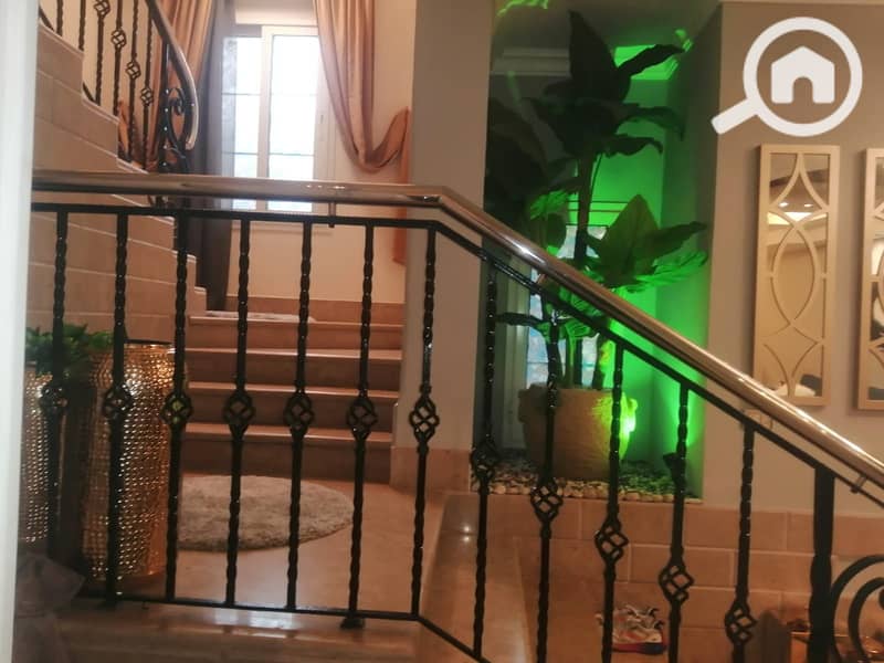 2 4d11771f-9362-4658-a745-e50f18f8b473. jpeg