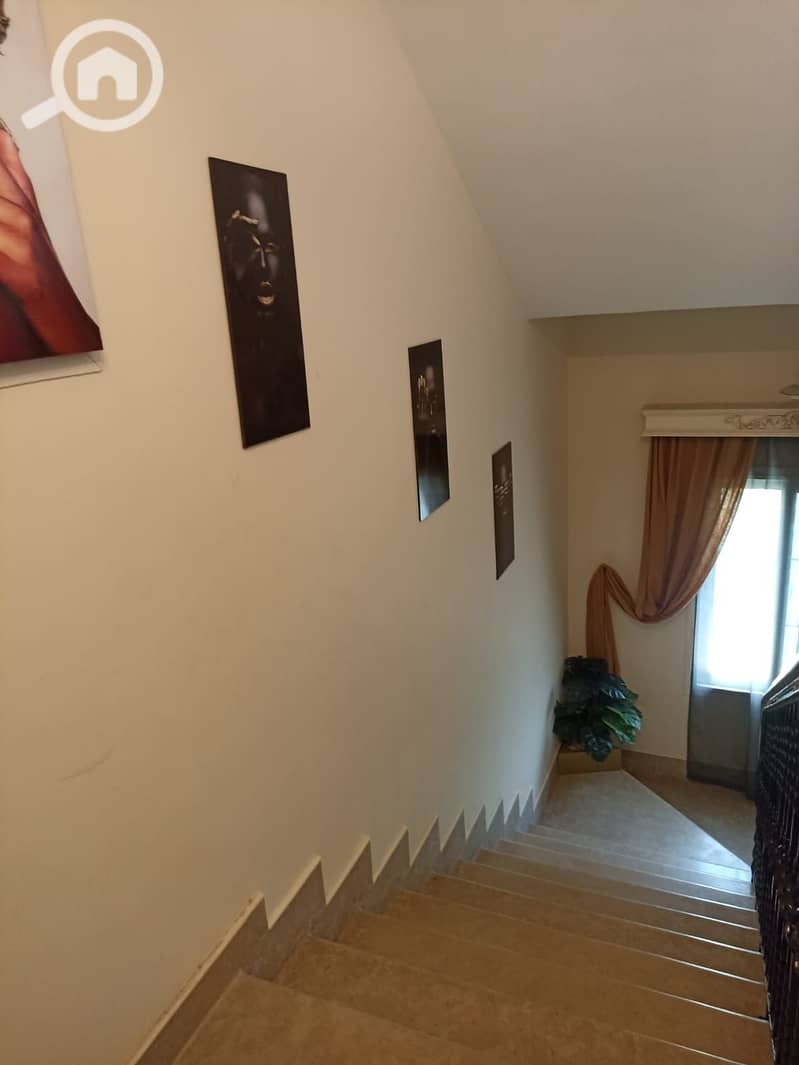 3 6aa15836-9bec-4889-a47b-fe52903b3aea. jpeg