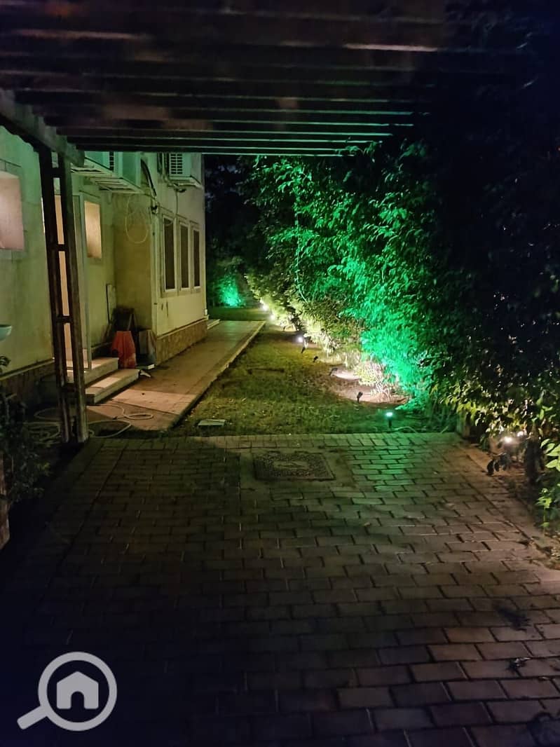 4 485bfb58-3b74-45f3-8690-020ba078f42c. jpeg