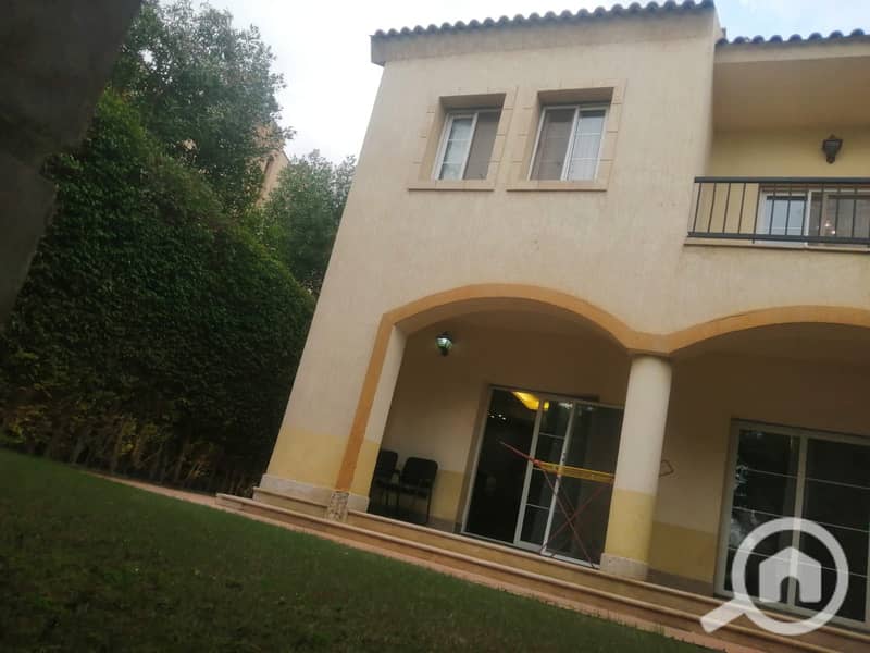 5 a0181b02-ea15-4fd5-b34f-183e33409bd2. jpeg