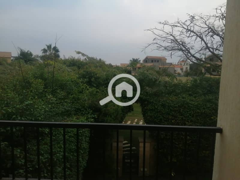 6 a351a2fb-2b70-4bc1-aa3a-994563dcafce. jpeg