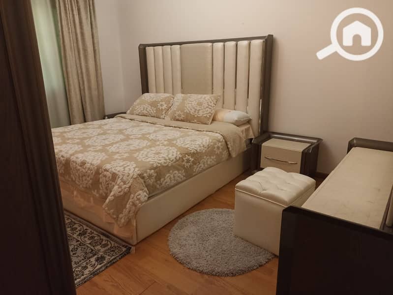 7 aa11431a-93db-4359-af7b-7ccaf9bf8784. jpeg