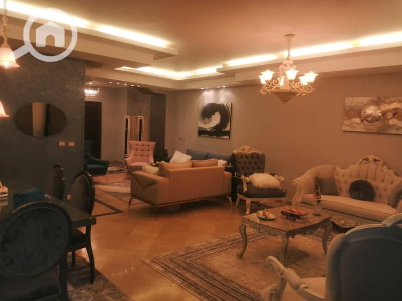 8 dc89fa9b-3af8-4512-a0c8-46ecfe97d425. jpeg