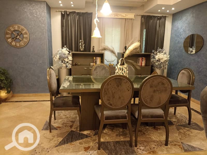 9 f32c40b1-76fb-40d5-aeb6-2560d5231440. jpeg