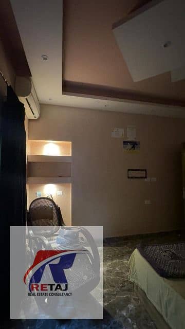 11 WhatsApp Image 2025-10-17 at 12.08. 55 AM. jpeg