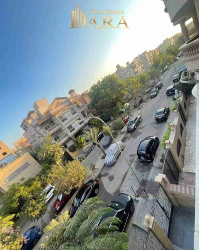 4 Bedroom Flat for Sale in Obour City, Cairo - IMG-20251017-WA0034. jpg
