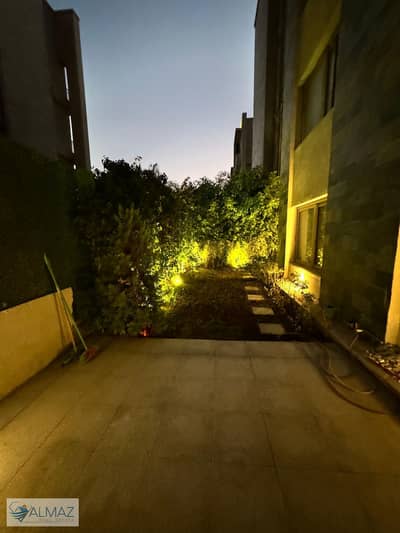 فلیٹ 3 غرف نوم للبيع في القاهرة الجديدة، القاهرة - WhatsApp Image 2025-10-16 at 5.06. 27 PM (1). jpeg
