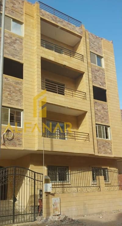 3 Bedroom Apartment for Sale in New Cairo, Cairo - IMG-20251018-WA0006. jpg