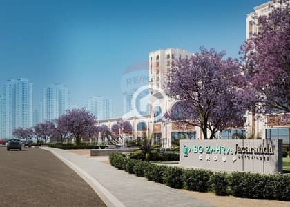 3 Bedroom Apartment for Sale in Smoha, Alexandria - WhatsApp Image 2025-08-11 at 6.54. 44 PM. jpeg