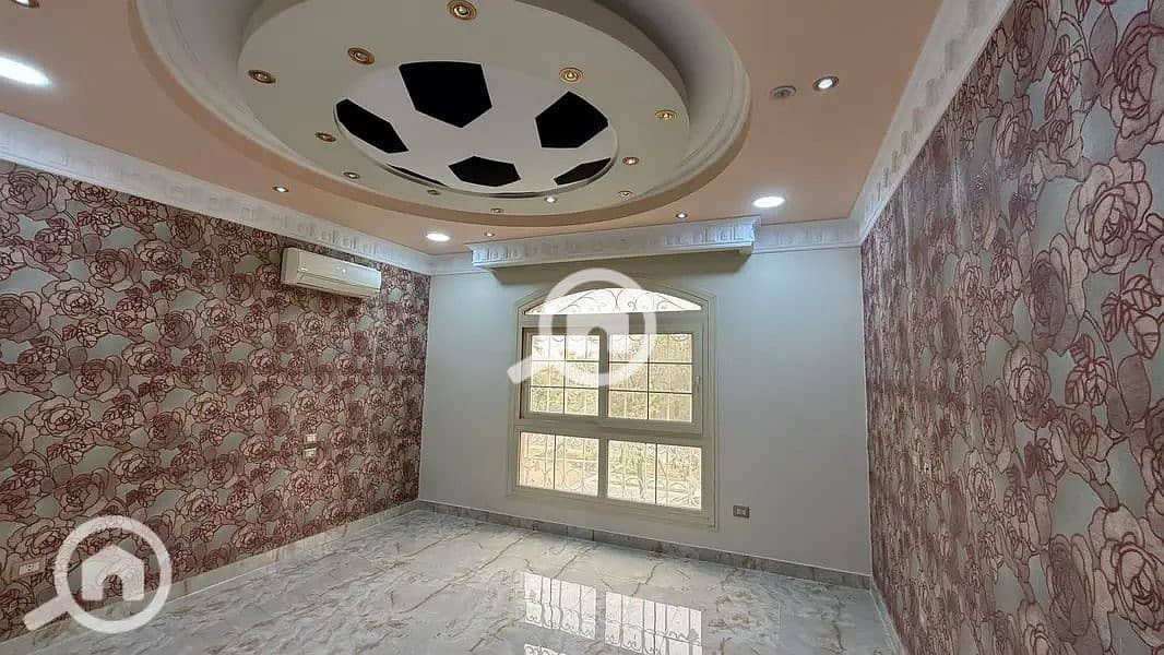 3 5bb3d086-9c68-42af-bf75-07209f0a3a3b. jpeg