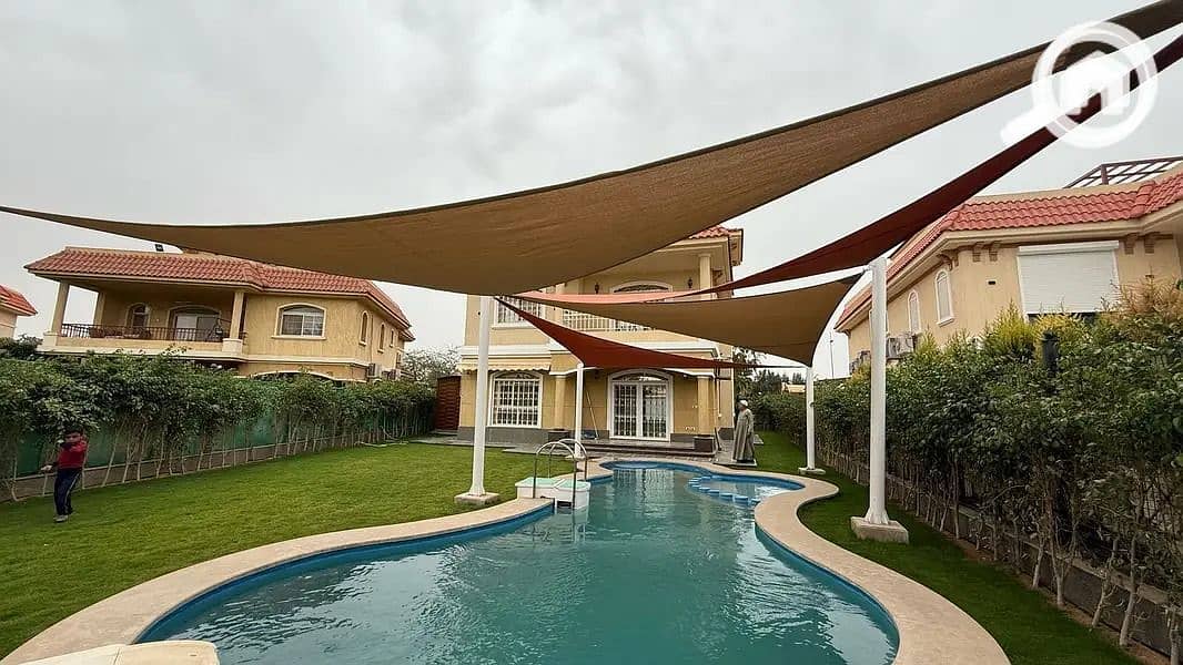 9 911fa042-578f-4dd8-8d45-ae0cc729481d. jpeg