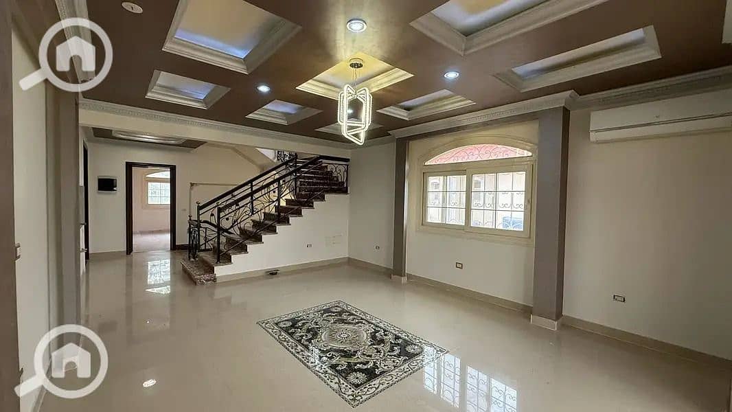 10 307595e4-3e48-4e15-a47a-b907048b7a72. jpeg