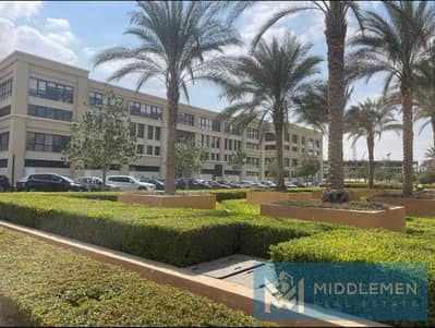 Office for Sale in New Cairo, Cairo - WhatsApp Image 2025-10-16 at 12.41. 42 PM (1). jpeg