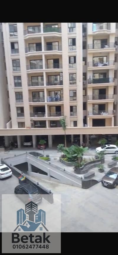 فلیٹ 3 غرف نوم للايجار في سموحة، الإسكندرية - IMG_2237. png