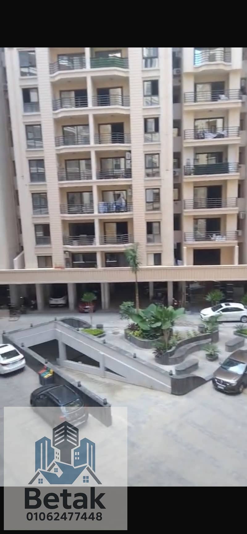 IMG_2237. png IMG_2237. png