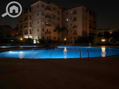 فلیٹ 3 غرف نوم للبيع في 6 أكتوبر، الجيزة - IMG_8340. jpg