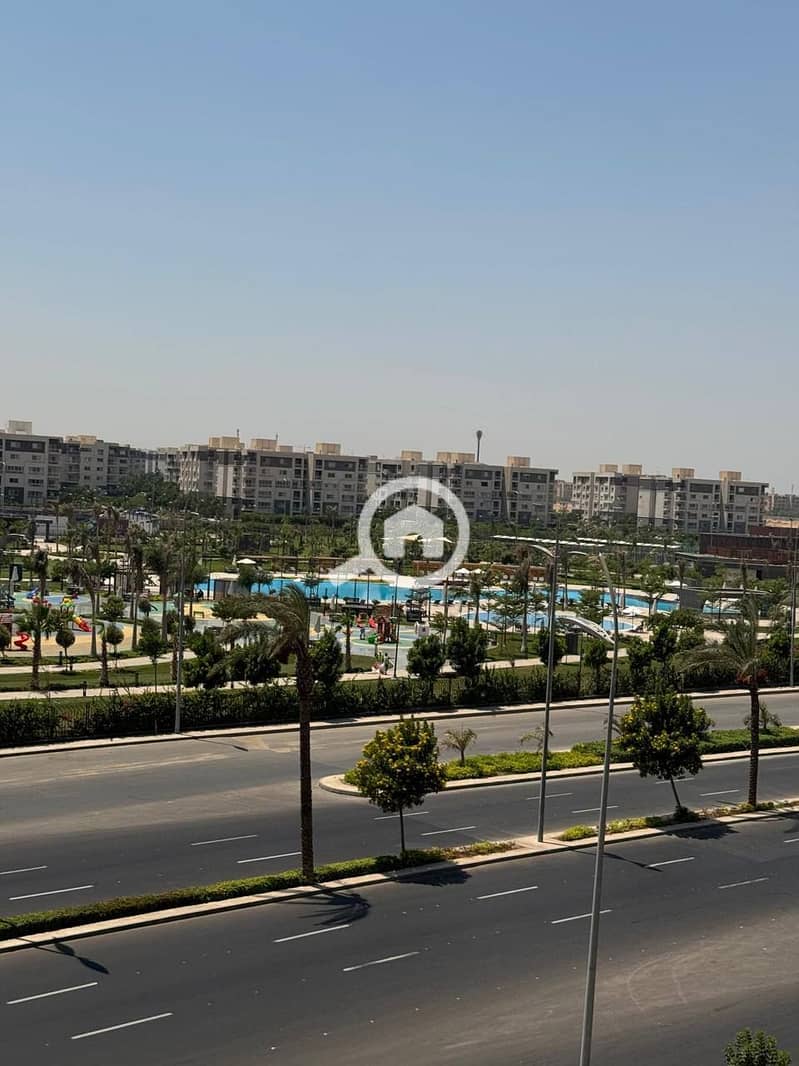 3 536272724_1481344719609505_2479313481011292212_n. jpg