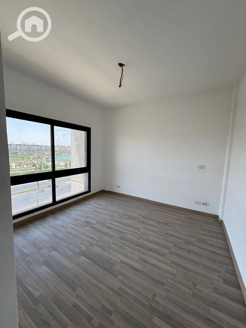 5 535986752_1481344596276184_2807144100482315667_n. jpg