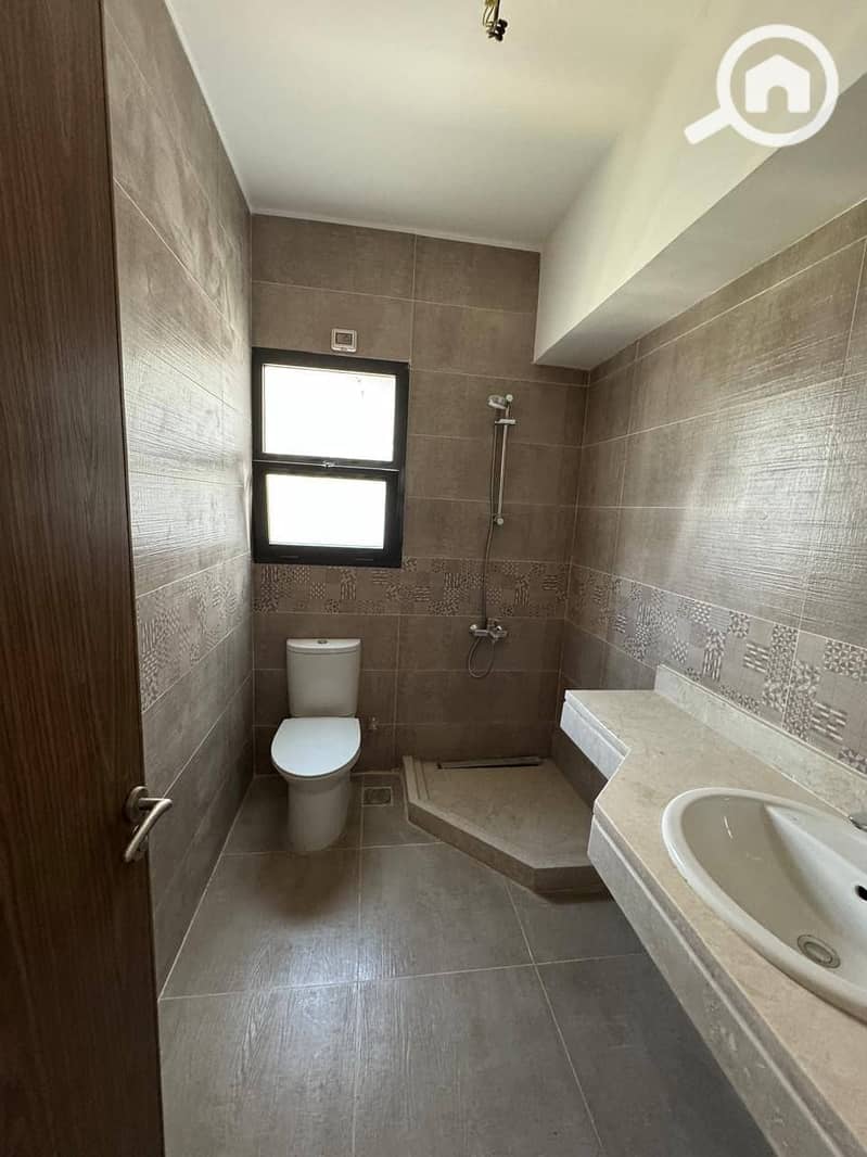 9 535094109_1481344369609540_5268368159471675167_n. jpg