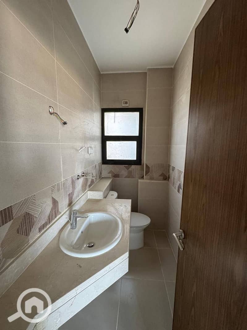 11 534152318_1481344219609555_7497730155287377379_n. jpg