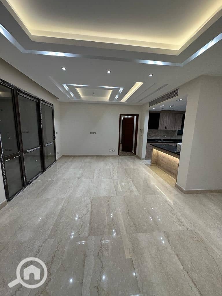 2 WhatsApp Image 2025-09-16 at 4.37. 43 PM (1). jpeg