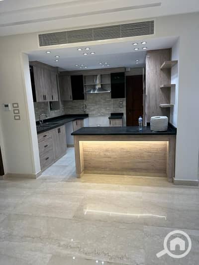 3 Bedroom Apartment for Rent in New Cairo, Cairo - WhatsApp Image 2025-09-16 at 4.37. 44 PM. jpeg