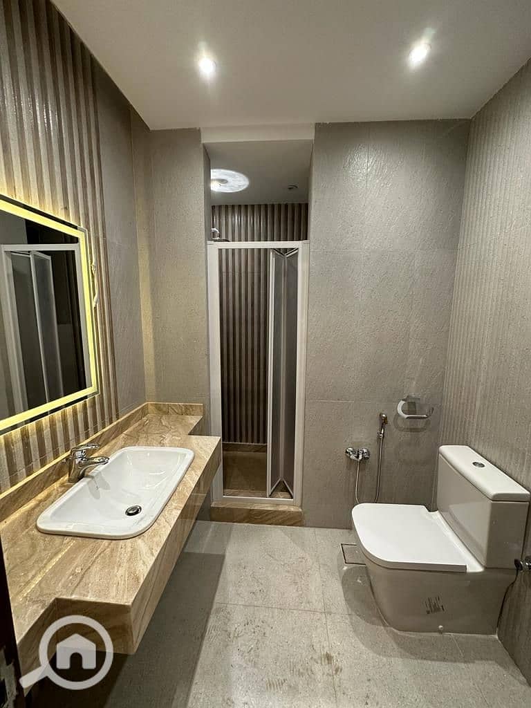 6 WhatsApp Image 2025-09-16 at 4.37. 46 PM (2). jpeg