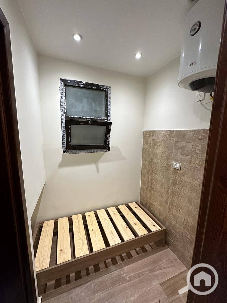 7 WhatsApp Image 2025-09-16 at 4.37. 45 PM (1). jpeg