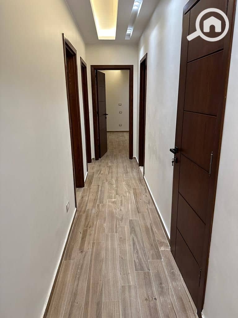 9 WhatsApp Image 2025-09-16 at 4.37. 45 PM. jpeg