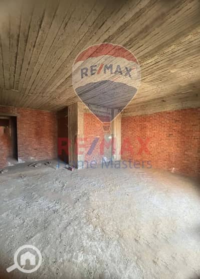 3 Bedroom Apartment for Sale in Mansura, Dakahlia - 545327009_1262738188961591_2223777840898994130_n. jpg
