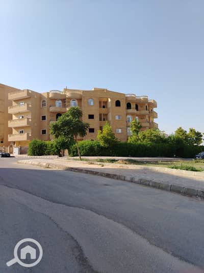 فلیٹ 3 غرف نوم للبيع في مدينة الشروق، القاهرة - صورة واتساب بتاريخ 2025-10-17 في 18.03. 03_4bdb99e6. jpg