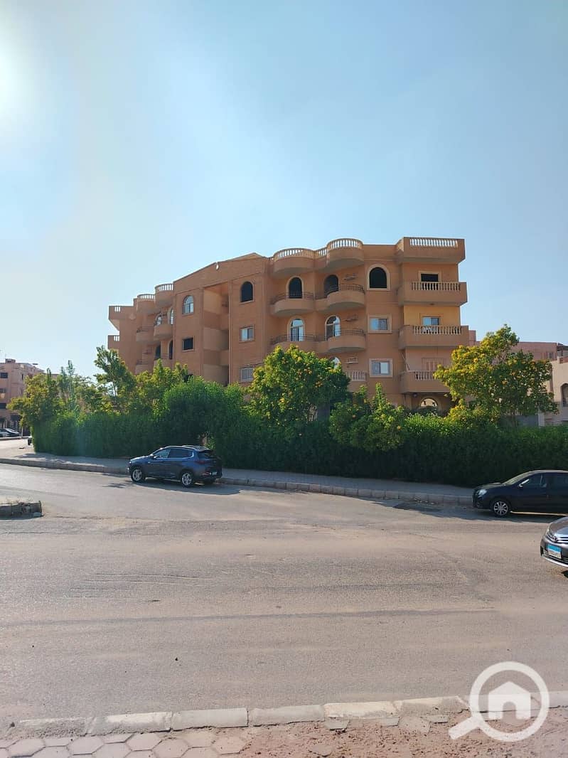 2 صورة واتساب بتاريخ 2025-10-17 في 18.03. 03_6e9bb25b. jpg