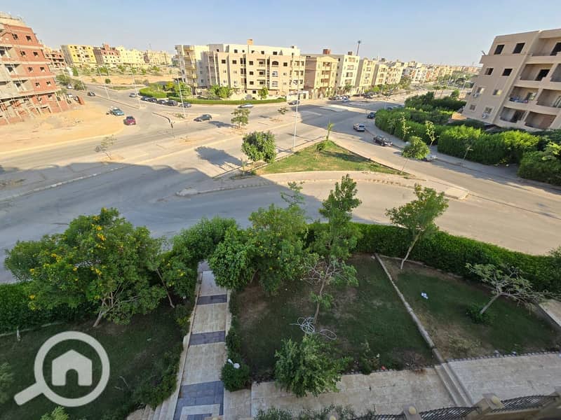 6 صورة واتساب بتاريخ 2025-10-17 في 18.03. 13_3b3d9661. jpg