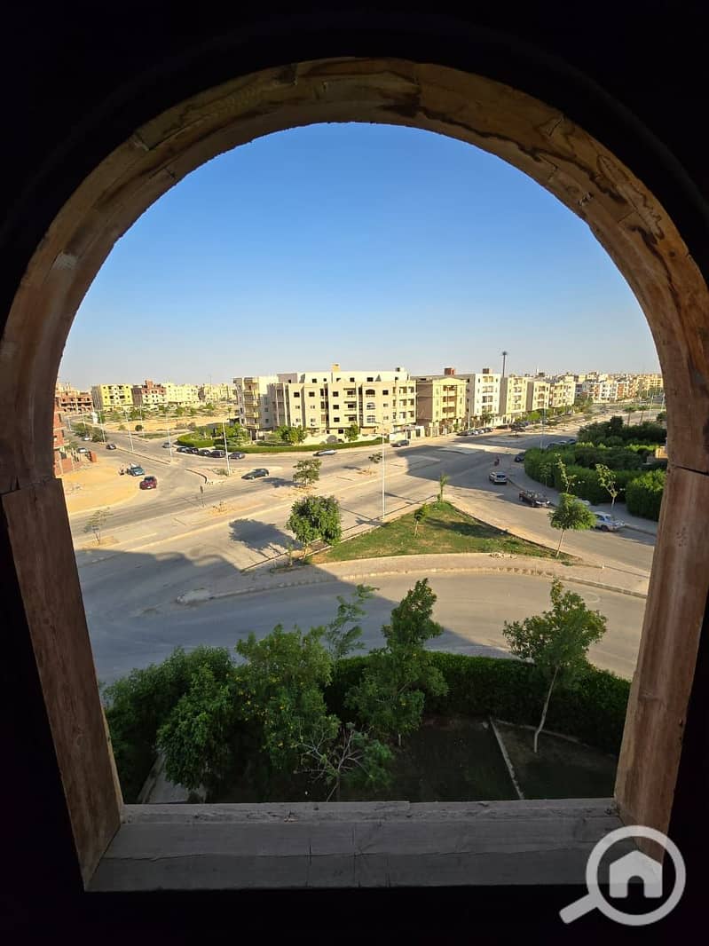 7 صورة واتساب بتاريخ 2025-10-17 في 18.03. 14_376c1e76. jpg