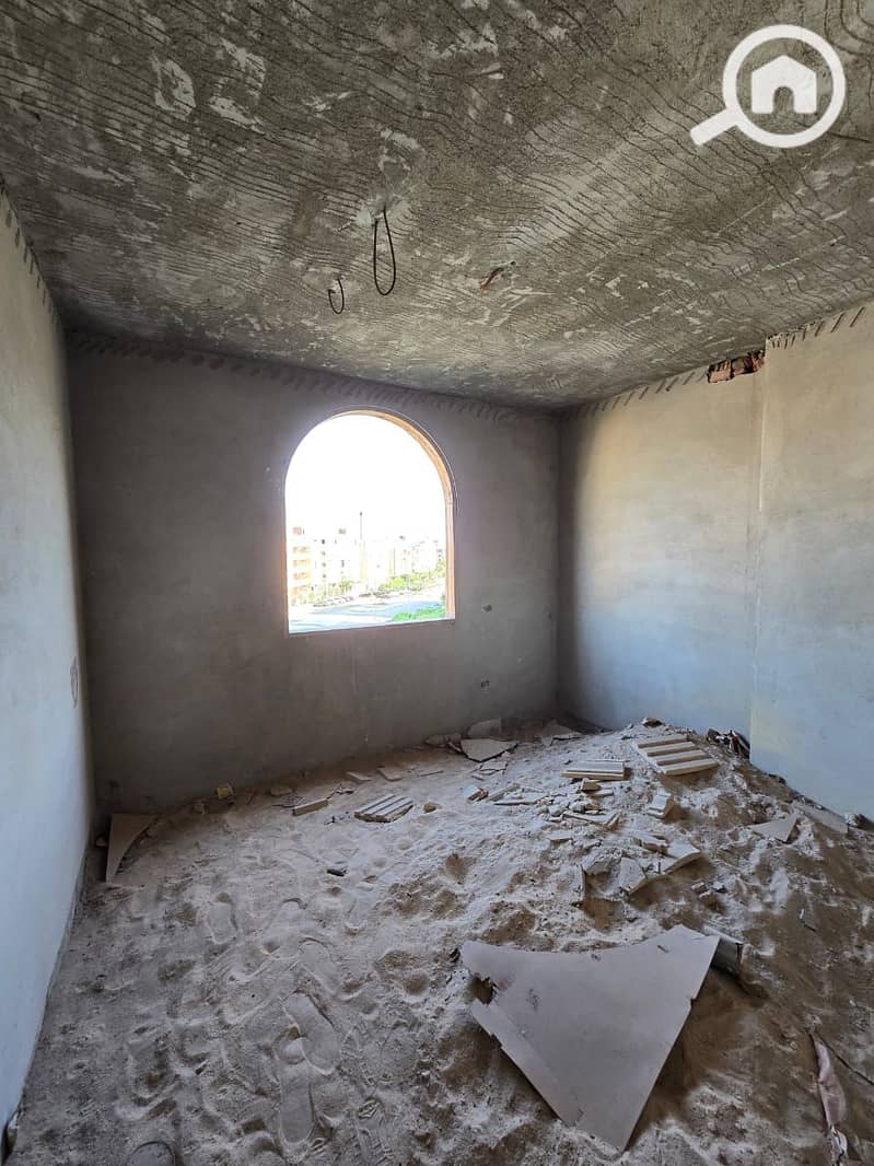 9 صورة واتساب بتاريخ 2025-10-17 في 18.03. 15_1b6a9de4. jpg